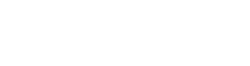 Unified Medical Equipment Solutions
